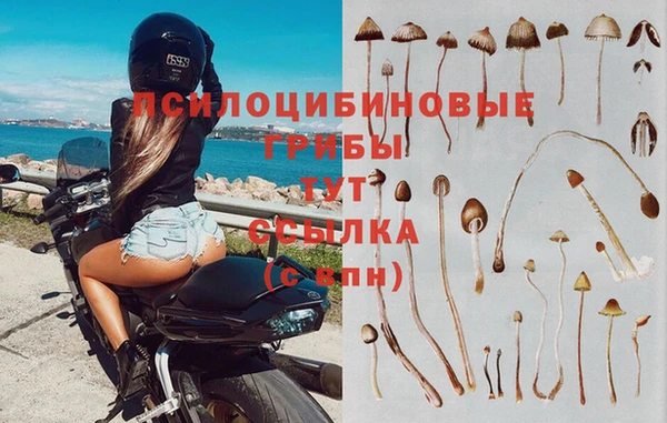 синтетический гашиш Покров