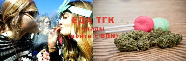 гидропоника Алзамай