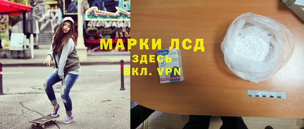гидропоника Алзамай