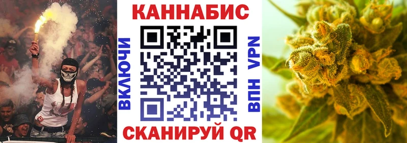 Бошки марихуана конопля Белгород